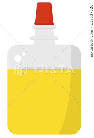 尿液分析 118537520