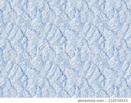 雪紋理“AI生成圖像” 118538425