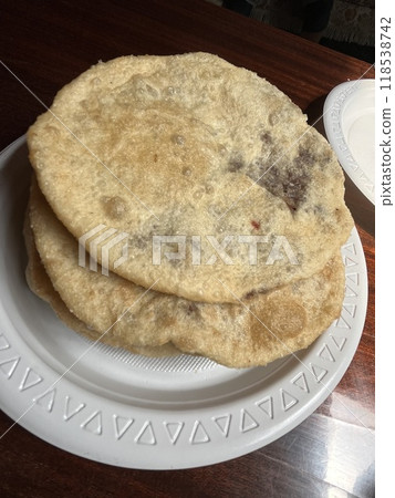 Mongolian cuisine Mongolian cuisine 118538742