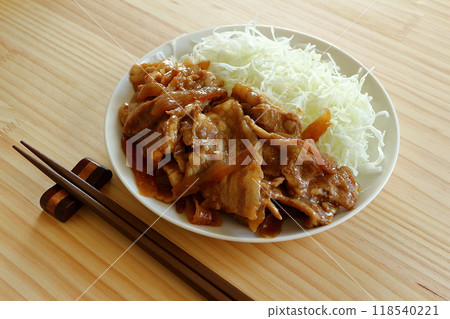 豬肚姜麵條 118540221