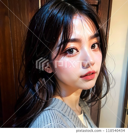 看著女人 看著女人 118540434