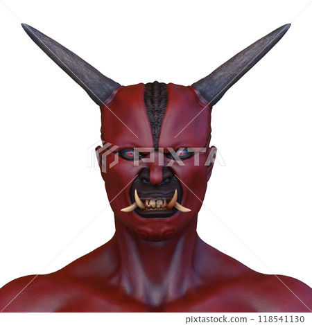 Devil Youth Devil Youth 118541130