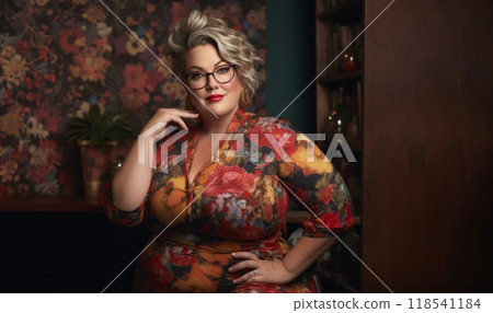 Generated image Generated image 118541184