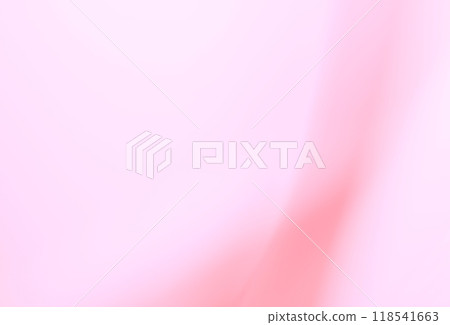 Simple line background in light red and pink tones Simple line background in light red and pink tones 118541663
