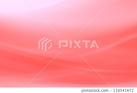 Light red and soft pink gentle lines background Light red and soft pink gentle lines background 118541672