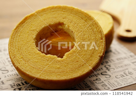 Baumkuchen outlet 118541942