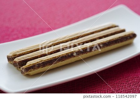 發財樹 118542097