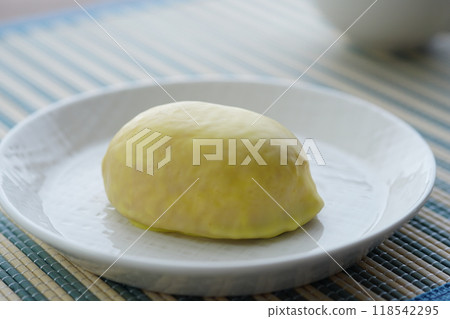 Lemonac　 118542295