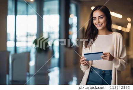 Muslim couple in traditional attire engaged in prayer, illuminated by sunlight streaming through the window, embodying devotion and spirituality.Generated image 118542325