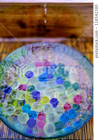 In the grounds of Dazaifu Tenmangu Shrine 118542380