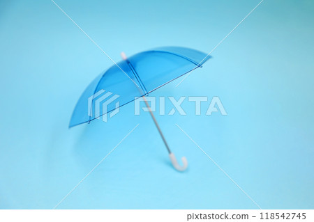 傘 118542745