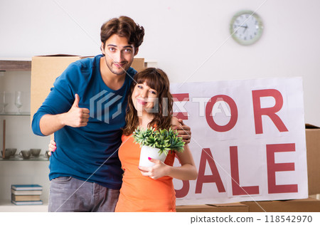 Young family offering house for sale and moving out Young family offering house for sale and moving out 118542970