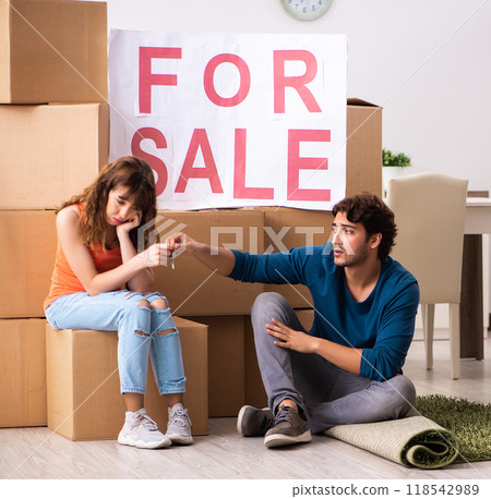 Young family offering house for sale and moving out Young family offering house for sale and moving out 118542989