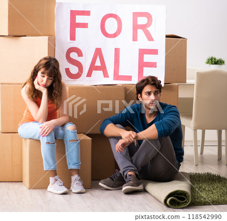 Young family offering house for sale and moving out Young family offering house for sale and moving out 118542990