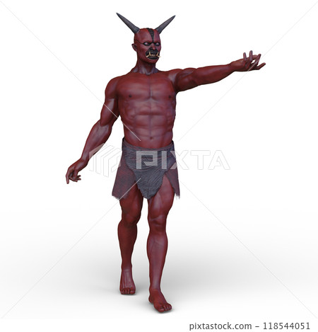 Devil Youth Devil Youth 118544051