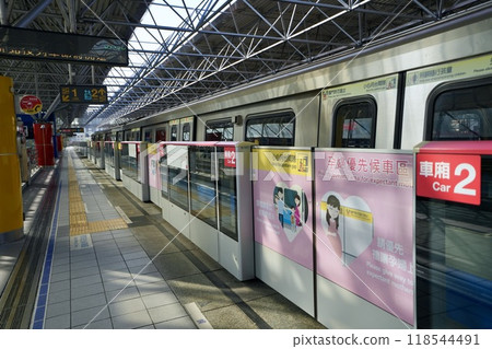 台北捷運/捷運 台北捷運/捷運 118544491