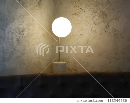 Stylish lighting Stylish lighting 118544586