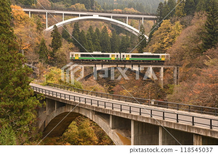 秋宮下Arch三弟（Hashi）弟弟 118545037