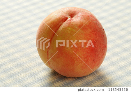 桃子 桃子 118545556