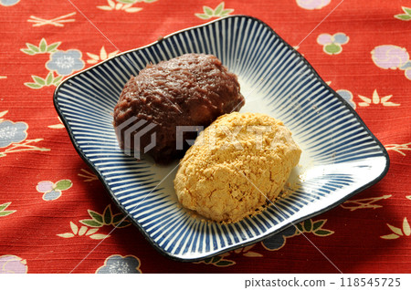 飯糰 飯糰 118545725