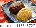 飯糰 118545727