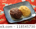 飯糰 118545730