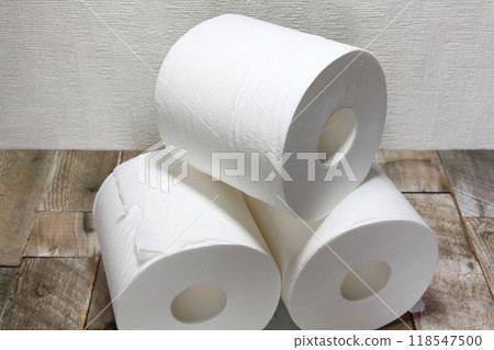 衛生紙 118547500