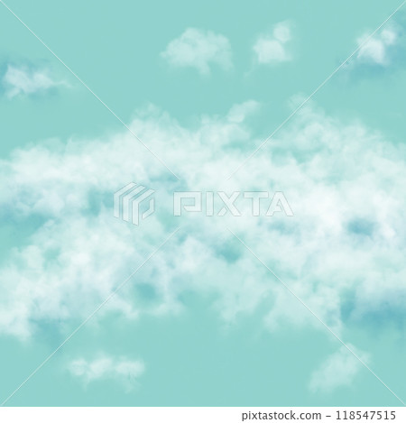 sky background sky background 118547515