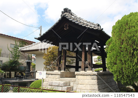 青巖寺 青巖寺 118547543