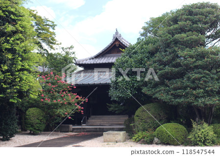 青巖寺 青巖寺 118547544
