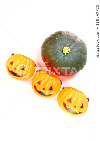 Halloween Halloween Halloween Pumpkin Jack-o-Lantern Halloween Halloween Halloween Pumpkin Jack-o-Lantern 118549729