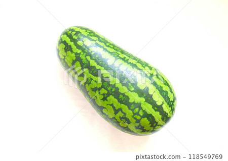 西瓜 西瓜 烏裡博 118549769