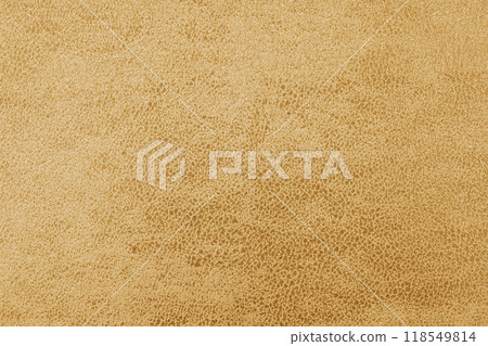 Cloth structure of jacquard yellow fabric with abstract shabby texture background closeup, macro Cloth structure of jacquard yellow fabric with abstract shabby texture background closeup, macro 118549814