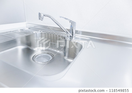 廚房水槽裝修 廚房水槽 廚房水槽裝修 廚房水槽 118549855