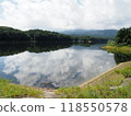 Senganishi Reservoir 118550578