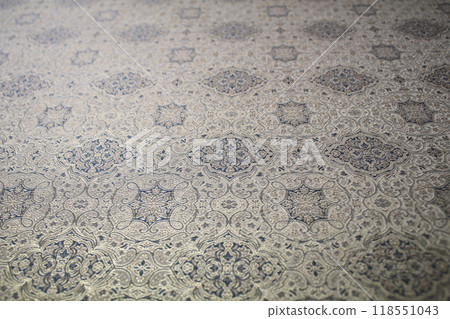 懸掛軸用表面絕緣子裂縫 118551043