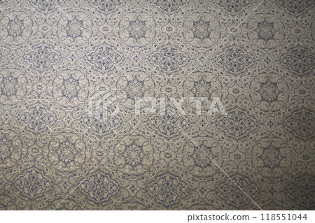 懸掛軸用表面絕緣子裂縫 懸掛軸用表面絕緣子裂縫 118551044