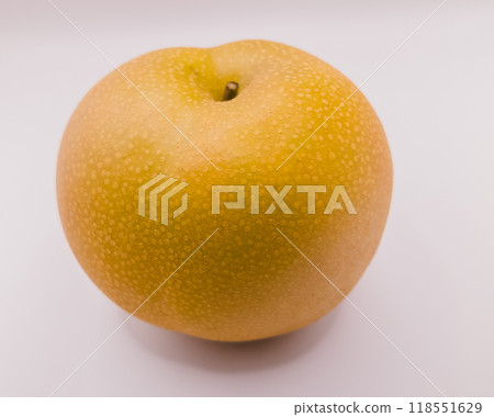 梨 梨 118551629