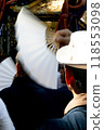 2024_Futtsu City Azuma Shrine Umadashi Festival Annual Festival_67 118553098