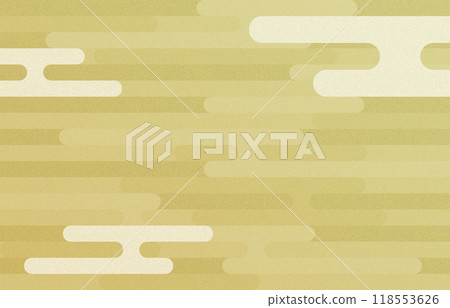 Abstract background image in Japanese style 118553626