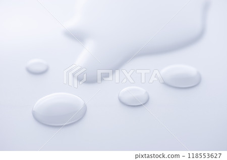 water, Drop Of Water, drop 118553627