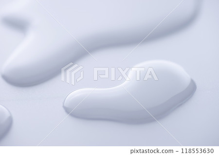 water, headwater, the source of a river 118553630