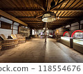麥西亞酒莊葡萄酒博物館（山梨縣） 118554676