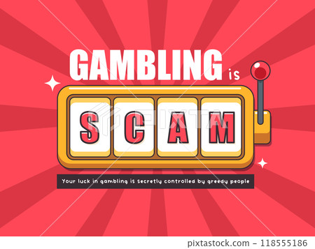 240902_Lottery Red 118555186