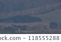 秋天的鄉村 118555288