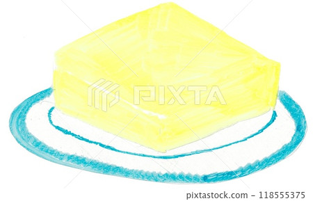 蛋豆腐 蛋豆腐 118555375