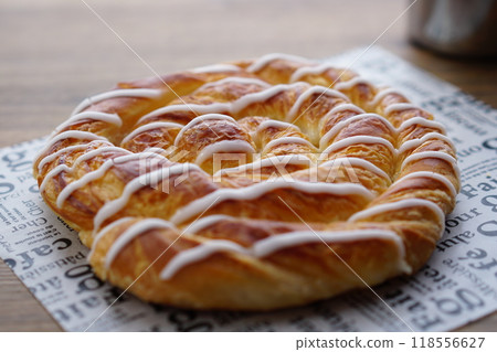 迷你零食金 118556627