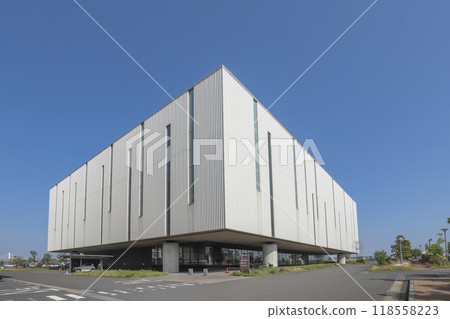 King Skyfront's LiSE 118558223