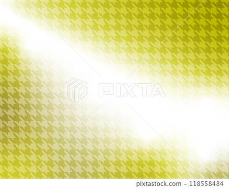 Light green gradation Japanese pattern background: geometric pattern Light green gradation Japanese pattern background: geometric pattern 118558484