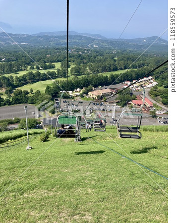 從展望台看到的風景 118559573